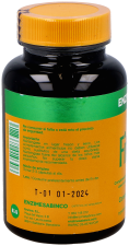 Fitobin 60 capsules