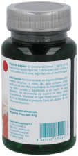 Circunol Cardiovascular Health 90 Pearls