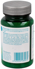 Ginkgo Biloba for memory and concentration 100 tablets