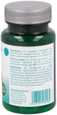 Harpagophytum for joints 100 tablets