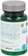 Harpagophytum for joints 100 tablets