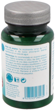 Red Vine for circulation 100 tablets