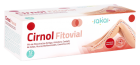 Cirnol Fitovial Leg Wellness 12 Vials