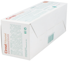 Cirnol Fitovial Leg Wellness 12 Vials