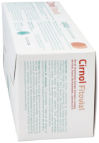 Cirnol Fitovial Leg Wellness 12 Vials