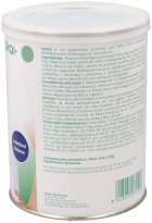 Intecol regulates intestinal function 220 gr