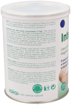 Intecol regulates intestinal function 220 gr