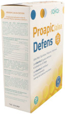 Proapi Road Defense Jelly Proapi Road Defense Jelly