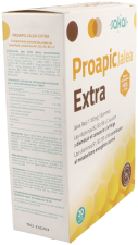 Proapi Jelly Extra 20 Vials