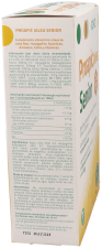 Proapi Senior Jelly 20 Vials