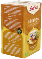 Himalaya 17 Bags