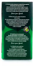Harmony Infusion Green Tea 17 Tea Bags
