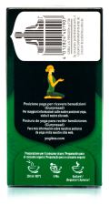Harmony Infusion Green Tea 17 Tea Bags