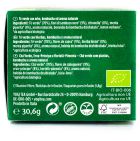 Harmony Infusion Green Tea 17 Tea Bags