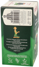 Harmony Infusion Green Tea 17 Tea Bags