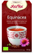 Echinacea 17 Bags