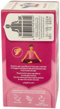 Woman Balance 17 Bags