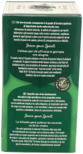 Energy Green Tea 17 Tea Bags