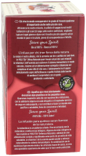 Ginger Black Pepper Infusion 17 Bags