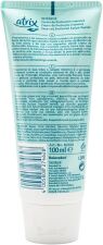 Hand Cream 100 ml Hand Cream 100 ml