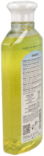 Children&#39;s Shampoo Blonde Highlights