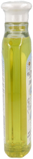 Children&#39;s Shampoo Blonde Highlights