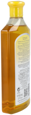 Children&#39;s Shampoo Blonde Highlights