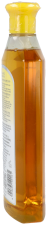 Children&#39;s Shampoo Blonde Highlights