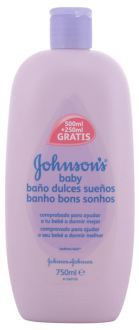 Liquid Soap D.sue&ntilde;os 500 + 250