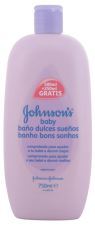 Liquid Soap D.sue&ntilde;os 500 + 250