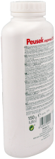 Express Deodorant for Shoes and Feet in Powder 150 gr