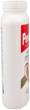 Express Deodorant for Shoes and Feet in Powder 150 gr