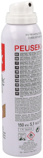Hydro Deodorant Antiperspirant