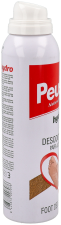 Hydro Deodorant Antiperspirant