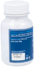 Marine Magnesium 100 Tablets