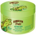 After Sun Manteca Corporal Lima Coolada 200 ml After Sun Manteca Corporal Lima Coolada 200 ml