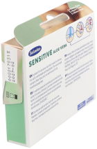 Sensitive Aloe Vera
