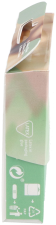 Sensitive Aloe Vera