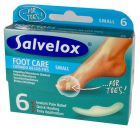 Hydrocol Foot Care 6 units