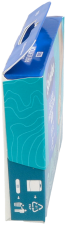 Hydrocol Foot Care 6 units