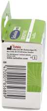 Hypoallergenic Tape. 5X2.5