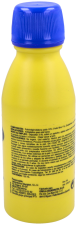 Povidone Iodine 10%.