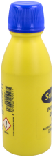 Povidone Iodine 10%.