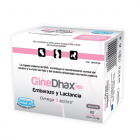 Neurodhax 550 80 Capsules