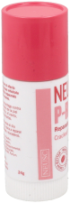 Stick P - Pink