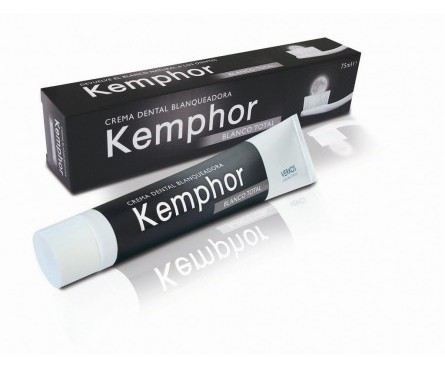 75 ml Total White Paste