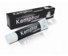 75 ml Total White Paste