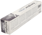75 ml Total White Paste