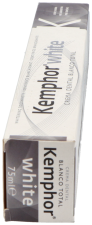 75 ml Total White Paste