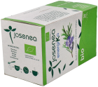 Energika Bio